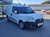 Fiat Dobló 1.6 Multijet/77kW My Life - náhled 2