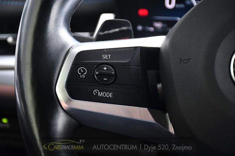 BMW Řada 2 218D ACTIVE TOURER ČR 1M - fotka 32 z 60