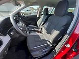 Škoda Scala (2025) Top Selection 1.0TSi 85kW 6°ma - náhled 11