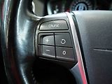 Volvo XC60 (2014) 2.4 D4 AWD, AT, bixen, kamera - náhled 15