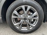 Ford Kuga 2.5HEV,140KW,1MAJ, CZ, DPH - náhled 14
