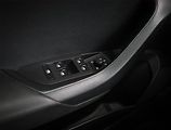 Škoda Karoq (2020) Style 1.6 TDI, ČR,1.maj - náhled 11