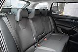 Škoda Octavia 2.0TDI 110kW REZERVACE - náhled 13