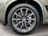BMW X5 xDrive30d M-Sport DAProf. Inno - náhled 6