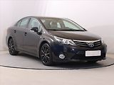 Toyota Avensis (2012) 2.2 D-4D, Automat, Xenony - náhled 1