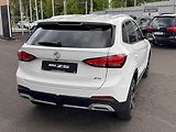 MG ZS (2026) 1,5l (115k) Elegance - náhled 8