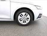 Škoda Octavia (2022) Ambition 2.0 TDI, ČR,1.maj - náhled 14
