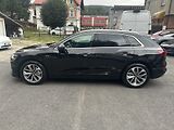 Audi e-tron 55 QUATTRO 300kw S LINE SOH96% - náhled 6