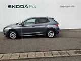 Škoda Fabia (2025) Top Selection 1,0 Tsi - náhled 2