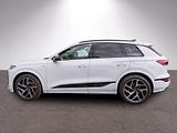 Audi Q6 e-tron perf. S-Line Pano B&O Vzduch - náhled 2