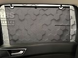 Ford S-MAX 2.5 HEV TITANIUM 7 míst - náhled 28