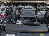 Škoda Scala (2020) 1.0 TSi Drive 125 Years - náhled 29