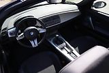 BMW Z4 Roadster 2.5i(E85)M54B25 141kW - náhled 24