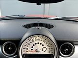 Mini Clubman 1,6 122PS  Chili JCW Recaro - náhled 25