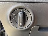 Škoda Karoq 2,0 TDI DSG Sportline 4x4 DPH - náhled 17