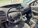 Renault Scénic (2014) 1.2 97kw 114tis Km - náhled 30