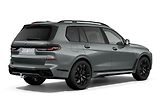 BMW X7 xDrive40d - náhled 1