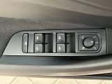 Škoda Kamiq 1.5 TS Top selection - náhled 14