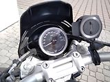 BMW R nineT Urban G/S - náhled 8