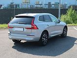 Volvo XC60 (2021) Momentum D5 AWD - náhled 4