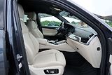 BMW X6 M50i xDrive Lasery, ČR, 530PS - náhled 34