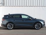 Škoda Enyaq (2021) 60 (62 kWh), SoH 91% - náhled 6