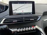 Peugeot 5008 (2019) 1.2PT 96kW ALLURE+ 7-míst - náhled 14