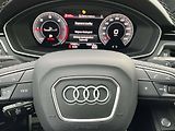 Audi A5 (2024) 2.0 40 TDI quattro S tr. S lin - náhled 17