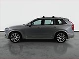 Volvo XC90 (2018) D5 AWD Polestar - náhled 2