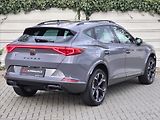 Cupra Formentor 2,0 TSi DSG 4x4 Záruka2029 ČR - náhled 6