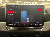 Volkswagen Passat (2025) R-Line Black 142kW DSG 4WD | Z - náhled 60
