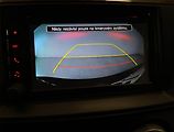 Mazda 5 (2014) 1.6 D, 7 míst, Navi, Tempomat - náhled 12