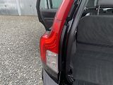 Volvo XC90 2.5TDi D5 200PS 7M 196000KM 1A - náhled 114