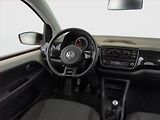 Volkswagen up! (2014) 1.0 MPI, Serv.kniha - náhled 7