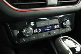 Škoda Kamiq (2024) 1.0 TSI, MONTE CARLO, AUTOMAT - náhled 14