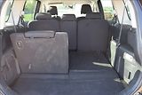 Mazda 5 2,0 110KW 7MÍST VÝHŘEV NAVI - náhled 15