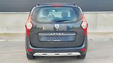 Dacia Lodgy STEPWAY 1,6i 75 KW 7 MÍST - náhled 11