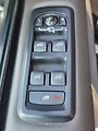 Land Rover Discovery (2013) Discovery 4 SDV6 HSE - náhled 10