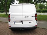 Ford Transit Custom (2026) TREND 320 L2,dlouhý, 136k - náhled 4
