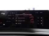 Peugeot 5008 (2026) GT Hybrid 145k e-DCS6 - náhled 40
