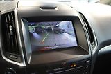 Ford Galaxy EcoBlue Automatik Titanium ACC - náhled 15