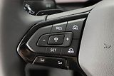 Ford Tourneo Connect (2025) Maxi 2.0 EcoBlue - náhled 19