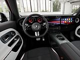 Mercedes-Benz GLB (2026) 1,5 200 4MATIC - náhled 6