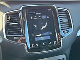 Volvo XC90 Momentum D5 AWD 173kW - náhled 17
