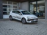 Hyundai Bayon 1,0   T-GDI MT WAVE - náhled 1