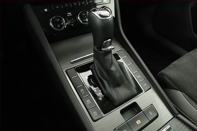 Škoda Superb (2021) Style 2.0 TDI - fotka 10 z 19