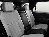 Land Rover Range Rover Sport (2026) 3,0 Dynamic SE P460e PHEV AWD - náhled 7