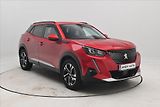 Peugeot 2008 1,2 96kW PureTech EAT8 Záruka - náhled 2