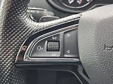 Škoda Octavia (2020) Combi Ambition DSG 1,5TSi 110k - náhled 17