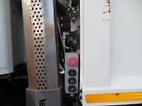 DAF CF 330 FAN, 6x2, Haller X-2C-M21, - náhled 11